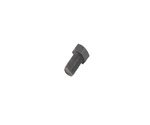 Oil Drain Plugs Korean 94501841
