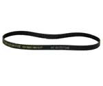 Timing Belt Kits Continental TB064