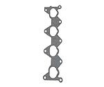 Intake Manifold Parts-Mall 2841126900