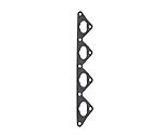 Intake Manifold Korean 2841122020