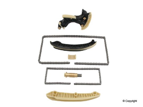 Belt Tensioner IMC Motorcom 2710500611S2