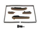 Chains Bilstein 30318