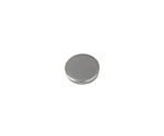 Adjusters Aftermarket EBC113609