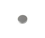 Aftermarket EBC1136015 Engine Valve Adjuster Shim Adjusters Aftermarket EBC1136015