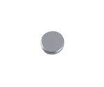 Adjusters Aftermarket EBC1136018