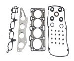 Stone MD979393 Engine Cylinder Head Gasket Set Valve Cover Gasket Sets Stoner MD979393
