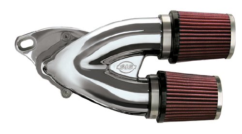 Air Filters S&S Cycle 170-0087