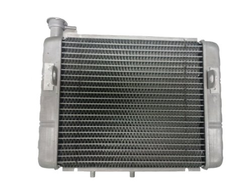 Radiators Kawasaki 39061-0127