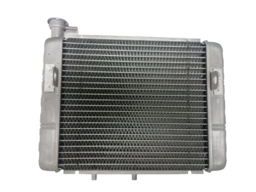 Radiators Can-Am 709200120/709200305/709300410