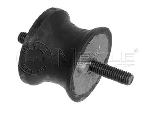 Transmission Mounts Meyle 300 237 1101