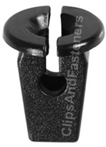 Clips Clipsandfasteners Inc 12807067
