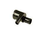 MTC VP318 Engine Crankcase Breather Hose Connector Breathers MTC VP318