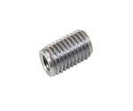 Head Bolt Sets Technovance RP1028