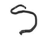 Genuine 99610714758 Engine Crankcase Breather Hose Fuel Filler Genuine 99610714758