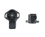 Fuel Injection Throttle Genuine 3510233000