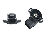 Pressure Regulators Aisan 8945230150