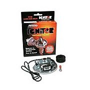 Igniters Pertronix 91868