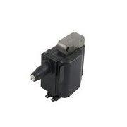 Coils Hitachi CM1T228C