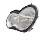 Headlight Assemblies Bosch 0302481001
