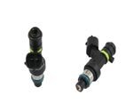 Pumps Denso 297-1006