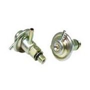 Fuel Injection Throttle Bosch 64037