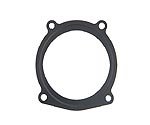 Gaskets Reinz 2750980380