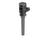 Ignition Coil Prenco AJ5118100A Ford Escape Coils Prenco AJ5118100A