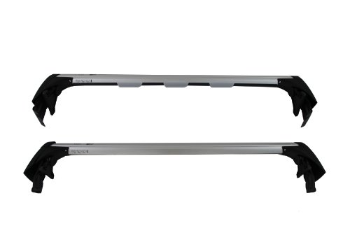 Cargo Bars Audi 8J8071126