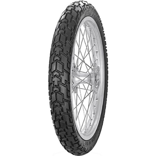 Dual-Sport Tires Avon AV2638104-MTA-AMA