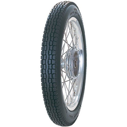 Wheels & Tires Avon AV1697605-MTA-AMA