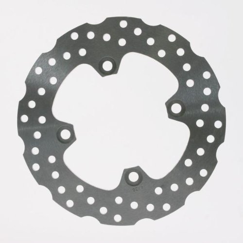 EBC Brakes MD4138C Brake Rotor Rotors EBC Brakes MD4138C