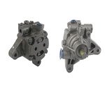 Pumps Maval Reman 96358M