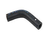 Power Steering Return Hose Genuine 53734SR3951 Acura Integra Return Hoses Genuine 53734 SR3 951