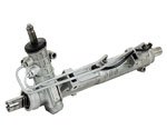 Complete Units ZF 7852955227