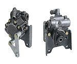 Pumps ZF 7691974516