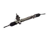 Rack and Pinion Complete Unit ZF 43806011088 BMW 323Ci Complete Units ZF 43806011088