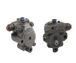 Maval Reman 96216M Power Steering Pump Pumps Maval Reman 96216M