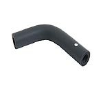 Power Steering Return Hose Genuine 53734SR3A50 Honda Civic del Sol Pressure Hoses Genuine 53734 SR3 A50