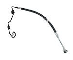 Pressure Hoses Genuine 53713SV7A01