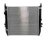 Radiators Koyorad A2861