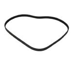 Pumps Bando 4PK1115