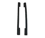 Radiators MTC 3096