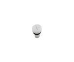 Oil Drain Plugs Korean 2531838000