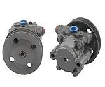 Pumps Maval Reman 96316M