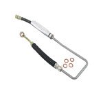 Pressure Hoses Omega NXX30027