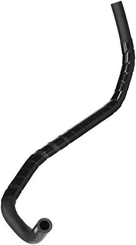 Pressure Hoses Toyota 44348-06180