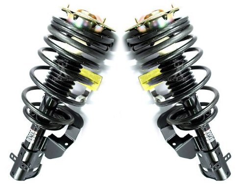 Shocks & Struts FCS 1332308