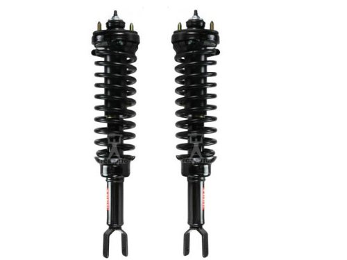 Shocks & Struts FCS 1336315