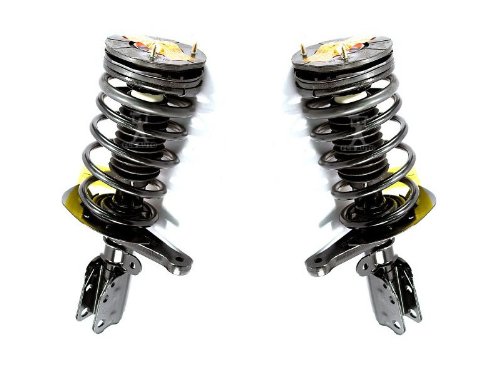 Shocks & Struts FCS 1332337R 1332337L