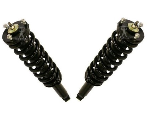 Shocks & Struts FCS 1336325R 1336325L